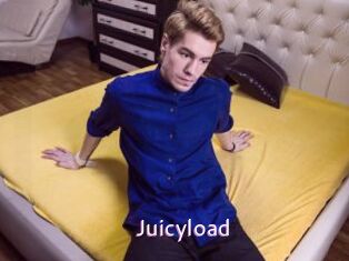 Juicyload