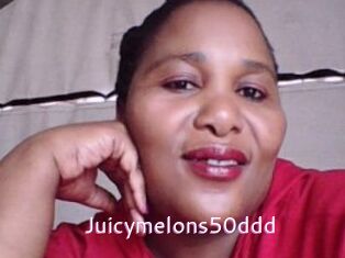 Juicymelons50ddd