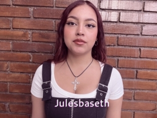 Julesbaseth