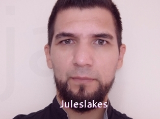 juleslakes Just Amateurs
