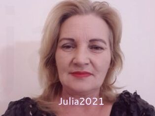 Julia2021