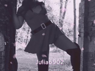 julia6902 Just Amateurs
