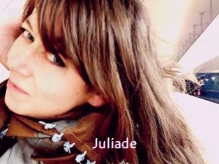 Juliade