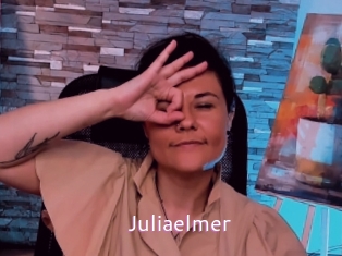Juliaelmer