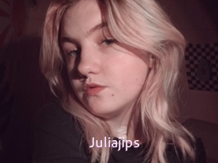 Juliajips