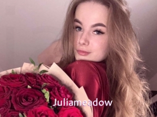 Juliameadow