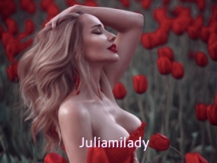 Juliamilady