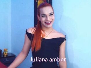 Juliana_amber