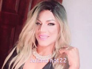 Juliana_hot22