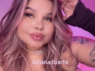 Julianaduarte