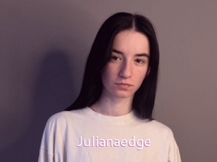 Julianaedge