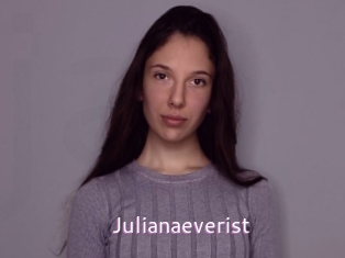 Julianaeverist