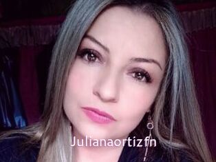 Julianaortizfn