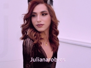 Julianarobles
