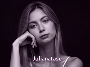 julianatase Just Amateurs