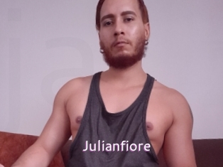 Julianfiore