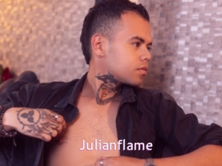 Julianflame
