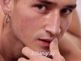 Juliangray