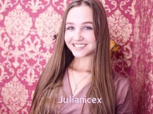 Julianicex