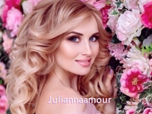Juliannaamour