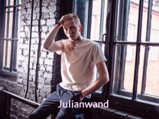 julianwand Just Amateurs