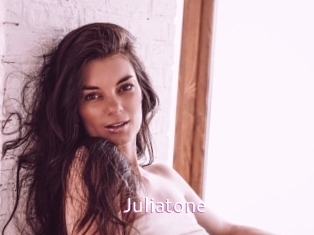 Juliatone