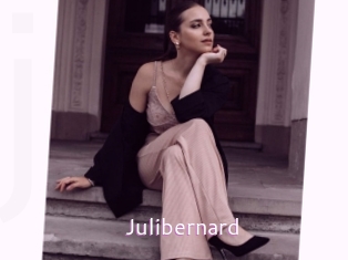 Julibernard