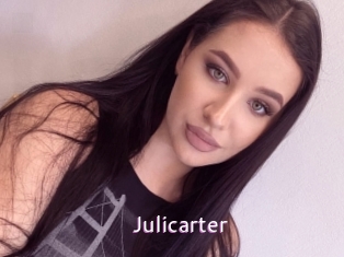 Julicarter