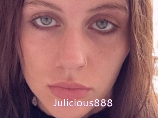 Julicious888