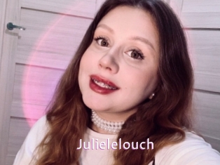 Julielelouch