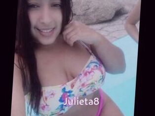 Julieta8