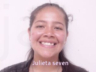 Julieta_seven