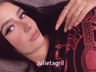 Julietagril