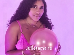 Julietamaire