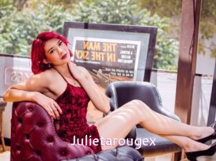 Julietarougex