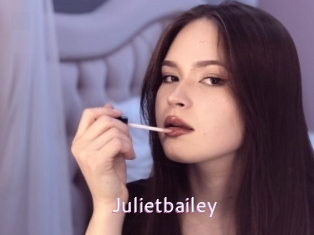 Julietbailey