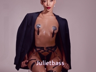 julietbass Just Amateurs