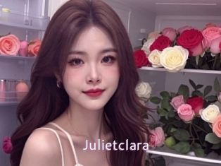 Julietclara