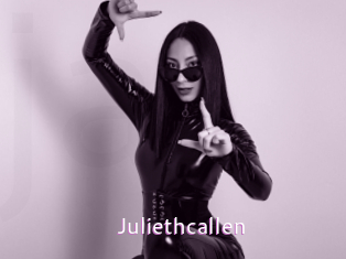juliethcallen Just Amateurs