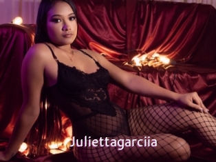 Juliettagarciia