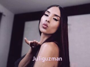 Juliguzman