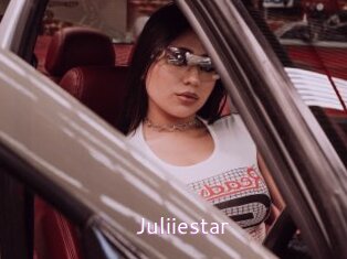 Juliiestar
