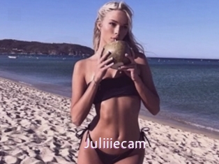 Juliiiecam
