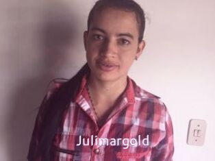 Julimargold