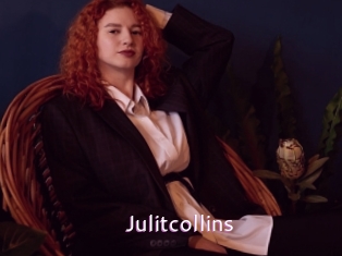 Julitcollins