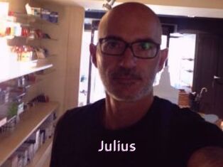 Julius