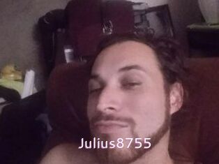 Julius8755