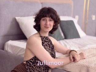Jullimoor