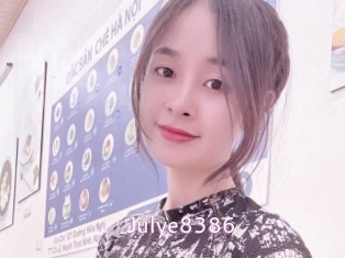 julye8386 Just Amateurs