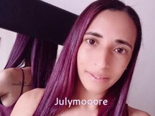 Julymooore